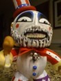 /album/figurky/figurka-47-jpg/